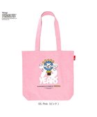 【ルートート/ROOTOTE】の8443【スヌーピー】IP.トール.ピーナッツ-0T 05:ピンク|ID: prp329100004714270 ipo3291000000034058517