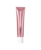 【チャコット コスメティクス/Chacott Cosmetics】のチャコット ラスティングベース モイストC 人気、トレンドファッション・服の通販 founy(ファニー) ファッション Fashion レディースファッション Fashion for Women thumbnail -|ID: prp329100004714275 ipo3291000000034424738