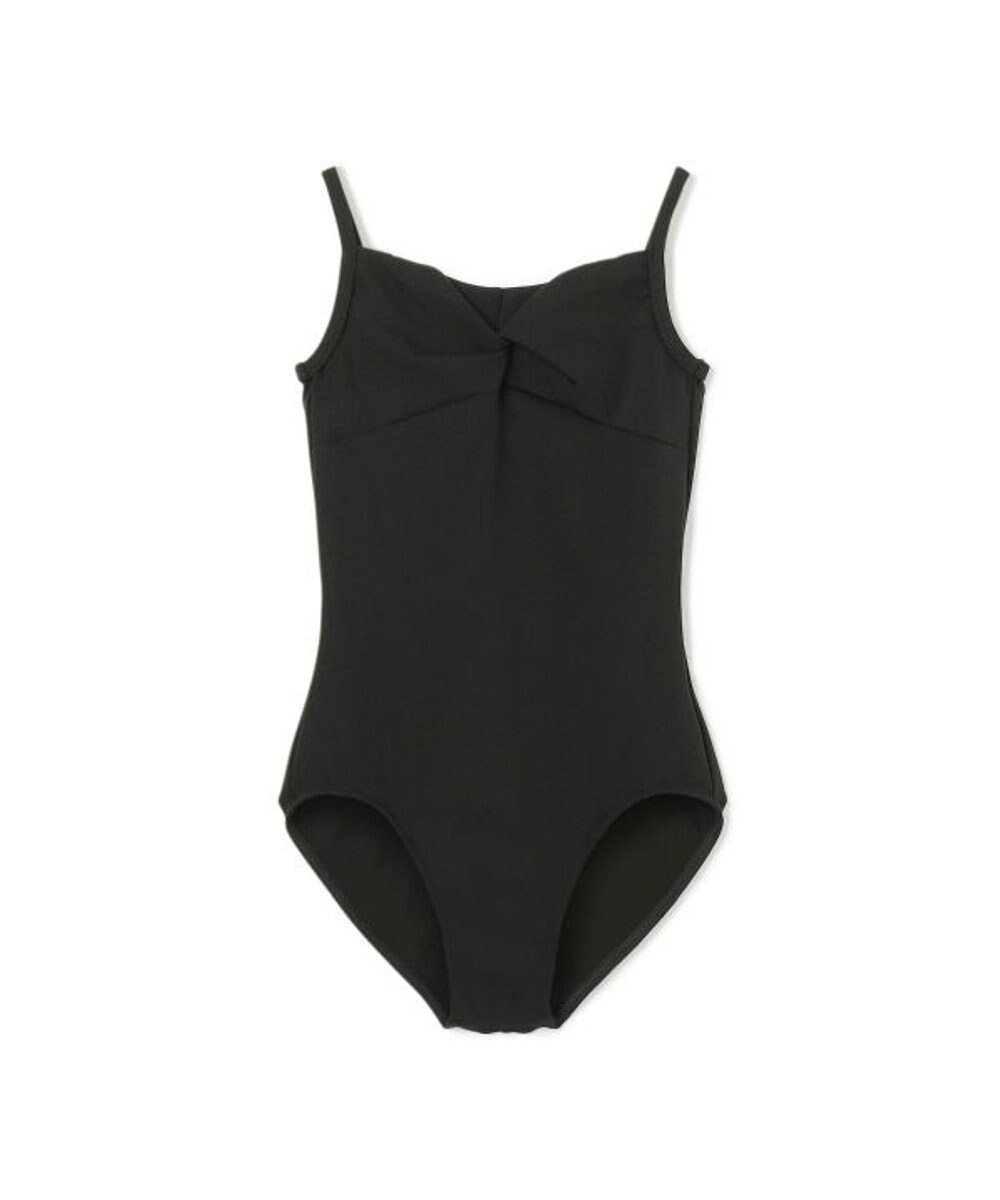 【チャコット/Chacott / KIDS】のキャミソールレオタード 人気、トレンドファッション・服の通販 founy(ファニー) ファッション Fashion キッズファッション Fashion for Kids キャミソール Camisole, Spaghetti Strap Top シンプル Simple, Minimal 人気 Popular, Best Seller other-1|ID: prp329100004714303 ipo3291000000034281797