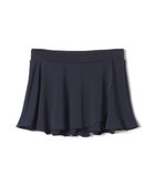 【チャコット/Chacott / KIDS】のスカート ネイビー|ID: prp329100004714307 ipo3291000000034176866