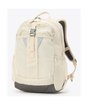 【コロンビア/Columbia / KIDS】 Columbia/ キャッスルロックユース18Lバックパック /コロンビア人気、トレンドファッション・服の通販 founy(ファニー) ファッション Fashion キッズファッション Fashion for Kids アウトドア Outdoor Clothing ショルダー Shoulder, Shoulder Strap フロント Front, Front Design ポケット Pocket, Pocket Detail メッシュ Mesh, Net Fabric リュック Backpack, Rucksack |ID:prp329100004714309