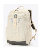 【コロンビア/Columbia / KIDS】のColumbia/ キャッスルロックユース18Lバックパック /コロンビア 人気、トレンドファッション・服の通販 founy(ファニー) ファッション Fashion キッズファッション Fashion for Kids アウトドア Outdoor Clothing ショルダー Shoulder, Shoulder Strap フロント Front, Front Design ポケット Pocket, Pocket Detail メッシュ Mesh, Net Fabric リュック Backpack, Rucksack thumbnail Chalk|ID: prp329100004714309 ipo3291000000034058745