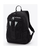【コロンビア/Columbia / KIDS】のColumbia/ キャッスルロックユース18Lバックパック /コロンビア 人気、トレンドファッション・服の通販 founy(ファニー) ファッション Fashion キッズファッション Fashion for Kids アウトドア Outdoor Clothing ショルダー Shoulder, Shoulder Strap フロント Front, Front Design ポケット Pocket, Pocket Detail メッシュ Mesh, Net Fabric リュック Backpack, Rucksack thumbnail Black|ID: prp329100004714309 ipo3291000000034058747