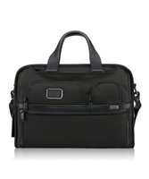 【トゥミ/TUMI / MEN】のビジネスバッグ メンズ TUMI ALPHA3 インターナショナル・オーガナイザー・ブリーフ 人気、トレンドファッション・服の通販 founy(ファニー) ファッション Fashion メンズファッション Fashion for Men バッグ Bags コレクション Collection, Seasonal Line 傘 Umbrella, Parasol パフォーマンス Performance, Active Function フロント Front, Front Design ボックス Boxy, Box Shape ポケット Pocket, Pocket Detail メンズ Men's, Menswear モバイル Mobile, Smartphone ループ Loop, Loop Knit ビジネス 仕事 通勤 Business / Work / Commuting |ID:prp329100004714315
