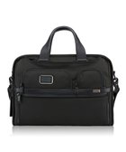 【トゥミ/TUMI / MEN】のビジネスバッグ メンズ TUMI ALPHA3 インターナショナル・オーガナイザー・ブリーフ ブラック|ID: prp329100004714315 ipo3291000000034058771