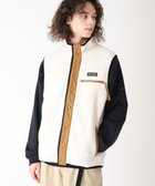 【コロンビア/Columbia / MEN】のColumbia/ ヘルヴェティアII ベスト /コロンビア 人気、トレンドファッション・服の通販 founy(ファニー) ファッション Fashion メンズファッション Fashion for Men トップス・カットソー Cut & Sew Tops ベスト・ジレ Vests & Gilets おすすめ Recommended / Our Picks アウトドア Outdoor Clothing インナー Innerwear フィット Fit, Slim Fit ベスト Vest, Waistcoat 夏 Summer S/S・春夏 SS, Spring/Summer, Warm Season A/W・秋冬 Autumn/Winter thumbnail Chalk|ID: prp329100004714321 ipo3291000000034960295