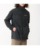 【コロンビア/Columbia / MEN】のColumbia/ スティーンズマウンテンフルジップフリース2.0 /コロンビア Charcoal Heather|ID: prp329100004714322 ipo3291000000034058802