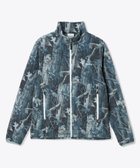 【コロンビア/Columbia / MEN】のColumbia/ バックアイスプリングスジャケット /コロンビア Everblue Timberwolf|ID: prp329100004714326 ipo3291000000034058821