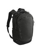 【エース バッグズ アンド ラゲッジ/ACE BAGS & LUGGAGE / MEN】のace. ラグマスター2 ビジネスリュック 撥水・耐水 A4サイズ 14インチPC収納 19L 17761 エース ブラック|ID: prp329100004714327 ipo3291000000034058828