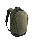 【エース バッグズ アンド ラゲッジ/ACE BAGS & LUGGAGE / MEN】のace. ラグマスター2 ビジネスリュック 撥水・耐水 A4サイズ 14インチPC収納 19L 17761 エース カーキ|ID: prp329100004714327 ipo3291000000034058829