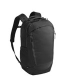 【エース バッグズ アンド ラゲッジ/ACE BAGS & LUGGAGE / MEN】のace. ラグマスター2 ビジネスリュック 撥水・耐水 B4サイズ 14インチPC収納 24L 17762 エース ブラック|ID: prp329100004714328 ipo3291000000034058831