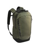 【エース バッグズ アンド ラゲッジ/ACE BAGS & LUGGAGE / MEN】のace. ラグマスター2 ビジネスリュック 撥水・耐水 B4サイズ 14インチPC収納 24L 17762 エース カーキ|ID: prp329100004714328 ipo3291000000034242872