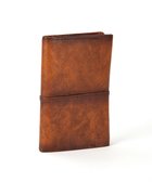 【エース バッグズ アンド ラゲッジ/ACE BAGS & LUGGAGE / MEN】のLO HOMME PRESSE アルカイックAC 本革 カードケース 71892 ロ・オム・プレッセ ブラウン|ID: prp329100004714339 ipo3291000000034058889