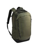 【エース バッグズ アンド ラゲッジ/ACE BAGS & LUGGAGE / MEN】のace. ラグマスター2 ビジネスリュック 撥水・耐水 B4サイズ 15.6インチPC収納 31L 17763 エース カーキ|ID: prp329100004714354 ipo3291000000034058946