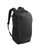 【エース バッグズ アンド ラゲッジ/ACE BAGS & LUGGAGE / MEN】のace. ラグマスター2 ビジネスリュック 撥水・耐水 B4サイズ 15.6インチPC収納 31L 17763 エース ブラック|ID: prp329100004714354 ipo3291000000034242874