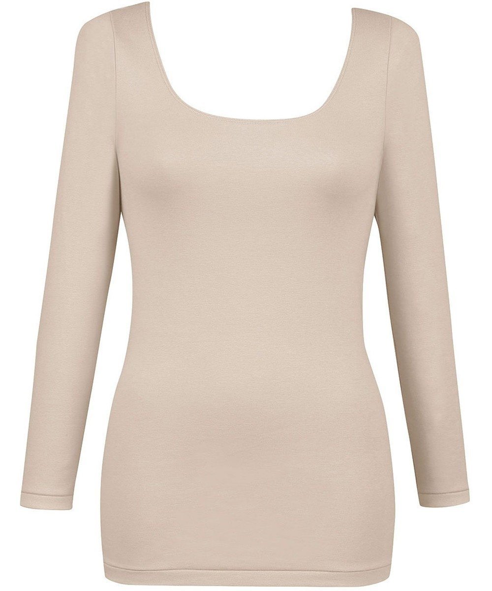 【ウィング/Wing】のあったかインナー オーガニックコットン混 やわらかくやさしい肌ざわり 【綿の贅沢オーガニック】 綿混 保温性 8分袖 長袖 秋 冬 EL4831ウイング/ワコール 人気、トレンドファッション・服の通販 founy(ファニー) ファッション Fashion レディースファッション Fashion for Women トップス・カットソー Cut & Sew Tops ニット Knit Tops & Sweaters アンダー Underwear Essentials インナー Innerwear オーガニック Organic Cotton 秋 Autumn 抗菌 Antibacterial, Bacteria-Resistant 長袖 Long Sleeve, Full Sleeve 冬 Winter / This Winter A/W・秋冬 Autumn/Winter おすすめ Recommended / Our Picks other-1|ID: prp329100004714364 ipo3291000000034295695