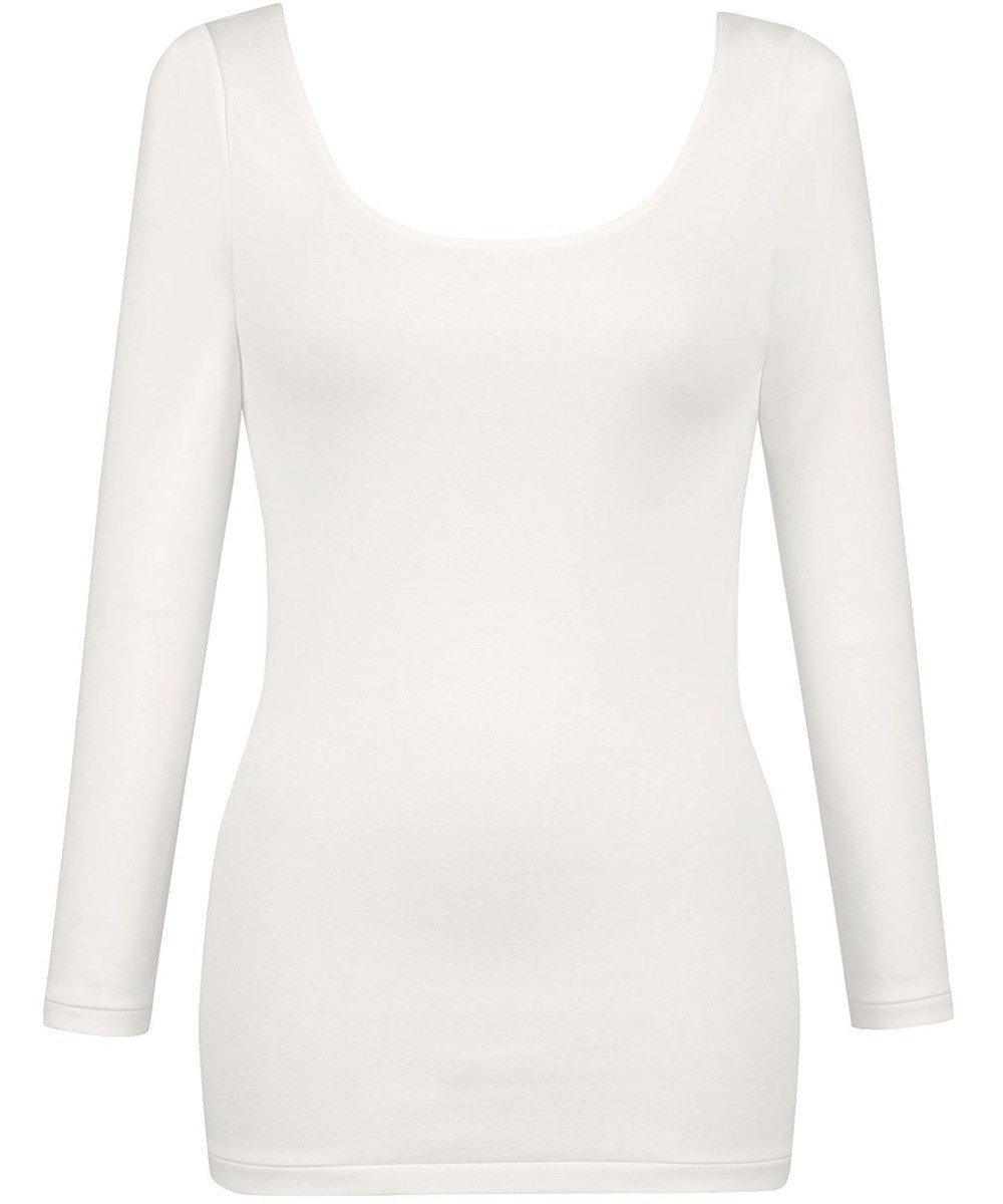 【ウィング/Wing】のあったかインナー オーガニックコットン混 やわらかくやさしい肌ざわり 【綿の贅沢オーガニック】 綿混 保温性 8分袖 長袖 秋 冬 EL4831ウイング/ワコール インテリア・キッズ・メンズ・レディースファッション・服の通販 founy(ファニー) ファッション Fashion レディースファッション Fashion for Women トップス・カットソー Cut & Sew Tops ニット Knit Tops & Sweaters アンダー Underwear Essentials インナー Innerwear オーガニック Organic Cotton 秋 Autumn 抗菌 Antibacterial, Bacteria-Resistant 長袖 Long Sleeve, Full Sleeve 冬 Winter / This Winter A/W・秋冬 Autumn/Winter おすすめ Recommended / Our Picks アイボリー|ID: prp329100004714364 ipo3291000000034295702