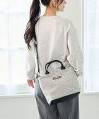 【ルートート/ROOTOTE】の3653【2way】SC.スクエア.ウールムジ-A 01:アイボリー|ID: prp329100004714387 ipo3291000000035800959