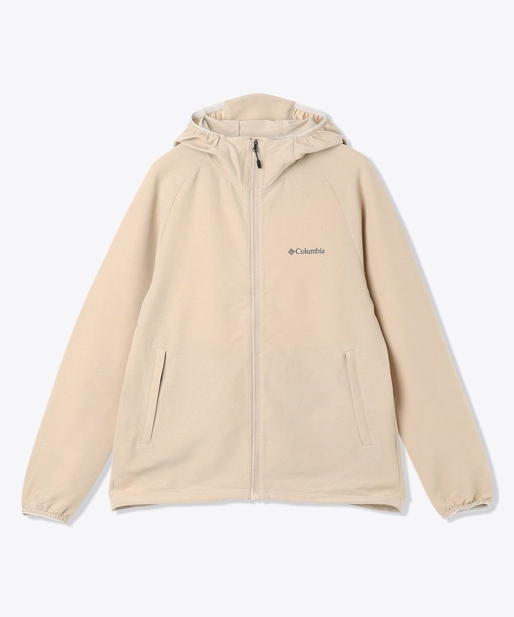 【コロンビア/Columbia】のColumbia/ ウィメンズライトキャニオンミッドウェイトソフトシェルジャケット /コロンビア 人気、トレンドファッション・服の通販 founy(ファニー) 　ファッション　Fashion　レディースファッション　Fashion for Women　アウター　Coat / Outerwear Collection　レディースジャケット・軽アウター　Jackets　おすすめ　Recommended / Our Picks　インナー　Innerwear　ジャケット　Jacket, Outerwear　ストレッチ　Stretch, Stretchy Fabric　ハンド　Hand, Handmade　フィット　Fit, Slim Fit　フェミニン　Feminine, Girly　ポケット　Pocket, Pocket Detail　メンズ　Men's, Menswear　夏　Summer　S/S・春夏　SS, Spring/Summer, Warm Season　A/W・秋冬　Autumn/Winter　 other-1|ID: prp329100004714403 ipo3291000000034059341