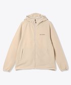 【コロンビア/Columbia】のColumbia/ ウィメンズライトキャニオンミッドウェイトソフトシェルジャケット /コロンビア Ancient Fossil|ID: prp329100004714403 ipo3291000000034059342