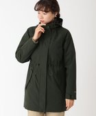 【コロンビア/Columbia】のColumbia/ ウィメンズロロパスインターチェンジジャケット /コロンビア Greenscape|ID: prp329100004714404 ipo3291000000034059348