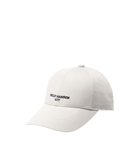 【ヘリーハンセン/HELLY HANSEN】のHHロゴキャップ オフホワイト|ID: prp329100004714431 ipo3291000000034059437