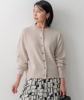 【23区/NIJYUSANKU】の【Oggi12月号掲載/洗える】ピュアカシミヤ ニットカーディガン 人気、トレンドファッション・服の通販 founy(ファニー) 雑誌掲載アイテム Magazine Picks & Fashion Features ファッション雑誌 Fashion Magazines オッジ Oggi ファッション Fashion レディースファッション Fashion for Women トップス・カットソー Cut & Sew Tops ニット Knit Tops & Sweaters カーディガン・羽織り Layered Style Cardigans インナー Innerwear オレンジ Orange 洗える Machine Washable カーディガン Cardigan, Knitwear 12月号 December Issue 雑誌 Magazine, Fashion Magazine タートルネック Turtleneck, High Neck モダン Modern, Contemporary A/W・秋冬 Autumn/Winter 冬 Winter / This Winter おすすめ Recommended / Our Picks 2024年 2024 エレガント 上品 Elegant 2024-2025秋冬・A/W Autumn/Winter 2024–25 AW24–25 |ID:prp329100004715531