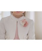 【エニィ/ANY / KIDS】のキッズ ブーケ コサージュ ピンク|ID: prp329100004715536 ipo3291000000034069584
