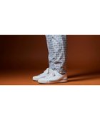 【23区 ゴルフ/23区GOLF / MEN】の【MEN】エンブレムジャガードパンツ ライトグレー系5|ID: prp329100004715570 ipo3291000000034069683
