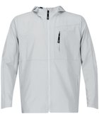 【シーダブリューエックス/CW-X / MEN】の【MEN】 CW-X トップス ジャケット 長袖 はっ水(本体) UVカット率90%以上(本体) フード付き メンズ DWO549 /ワコール グレー|ID: prp329100004715578 ipo3291000000034069710