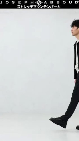 【ジョセフ アブード/JOSEPH ABBOUD / MEN】の【暖か/軽量】カシミヤブレンド ハーフジップ ニット 人気、トレンドファッション・服の通販 founy(ファニー) ファッション Fashion メンズファッション Fashion for Men トップス・カットソー Cut & Sew Tops ニット・セーター / 定番トップス Knit Tops & Sweaters 軽量 Lightweight, Ultra Light ジャケット Jacket, Outerwear スタンド Stand Collar, Upright Stand スマート Smart, Elegant セーター Sweater, Knitwear ハイネック High Neck, Mock Neck A/W・秋冬 Autumn/Winter おすすめ Recommended / Our Picks エレガント 上品 Elegant |ID:prp329100004715580