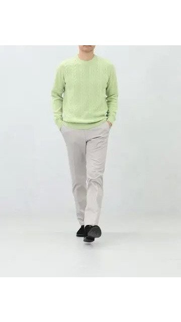 【ジョセフ アブード/JOSEPH ABBOUD / MEN】の【暖か/軽量】カシミヤブレンド ハーフジップ ニット インテリア・キッズ・メンズ・レディースファッション・服の通販 founy(ファニー) https://founy.com/ ファッション Fashion メンズファッション Fashion for Men トップス・カットソー Cut & Sew Tops ニット・セーター / 定番トップス Knit Tops & Sweaters 軽量 Lightweight, Ultra Light ジャケット Jacket, Outerwear スタンド Stand Collar, Upright Stand スマート Smart, Elegant セーター Sweater, Knitwear ハイネック High Neck, Mock Neck A/W・秋冬 Autumn/Winter おすすめ Recommended / Our Picks エレガント 上品 Elegant |ID: prp329100004715580 ipo3291000000035634674