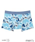 【ウンナナクール/une nana cool / MEN】のMADE WITH 京都市動物園 メンズボクサーパンツ 人気、トレンドファッション・服の通販 founy(ファニー) ファッション Fashion メンズファッション Fashion for Men ボトムス Bottoms アンダー Underwear Essentials イラスト Illustration コラボ Collaboration, Collab シンプル Simple, Minimal フィット Fit, Slim Fit リアル Real, Realistic 卒業式 Graduation Ceremony thumbnail BU|ID: prp329100004715584 ipo3291000000034337615