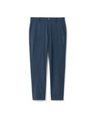 【ゼロハリバートン/ZERO HALLIBURTON / MEN】の【撥水・UVカット】 ベーシックストレッチパンツ ZHG-M5A1b 85107 ネイビー|ID: prp329100004715594 ipo3291000000034242878