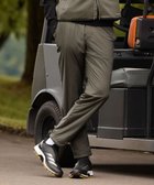 【ゼロハリバートン/ZERO HALLIBURTON / MEN】の【撥水・保温】 サーモフライパンツ ZHG-M5A2c 85110 人気、トレンドファッション・服の通販 founy(ファニー) ファッション Fashion メンズファッション Fashion for Men ボトムス Bottoms アウトドア Outdoor Clothing 軽量 Lightweight, Ultra Light シンプル Simple, Minimal ストレッチ Stretch, Stretchy Fabric ドローコード Drawcord, Drawstring Cord フィット Fit, Slim Fit 防寒 Cold Protection, Winter-Ready 冬 Winter / This Winter A/W・秋冬 Autumn/Winter ゴルフ Golf thumbnail カーキ|ID: prp329100004715596 ipo3291000000034242885