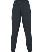 【シーダブリューエックス/CW-X / MEN】の【MEN】 CW-X ボトムス ハイゲージニットボトム 足首丈 UVカット率90%以上(本体) 吸汗速乾(本体) メンズ DHO379 /ワコール ブラック|ID: prp329100004715608 ipo3291000000034069820