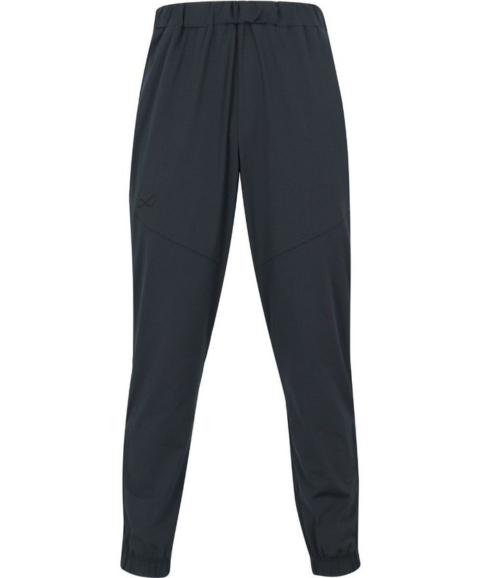 【シーダブリューエックス/CW-X / MEN】の【MEN】 CW-X ボトムス ハイゲージニットボトム 足首丈 UVカット率90%以上(本体) 吸汗速乾(本体) メンズ DHO379 /ワコール インテリア・キッズ・メンズ・レディースファッション・服の通販 founy(ファニー) https://founy.com/ ファッション Fashion メンズファッション Fashion for Men ボトムス Bottoms ポケット Pocket, Pocket Detail メンズ Men's, Menswear |ID: prp329100004715608 ipo3291000000034242914