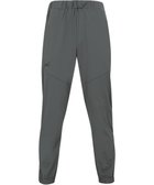 【シーダブリューエックス/CW-X / MEN】の【MEN】 CW-X ボトムス ハイゲージニットボトム 足首丈 UVカット率90%以上(本体) 吸汗速乾(本体) メンズ DHO379 /ワコール グレー|ID: prp329100004715608 ipo3291000000034242916