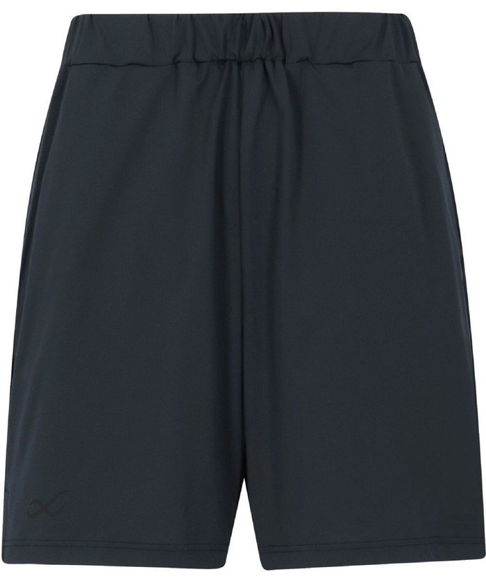 【シーダブリューエックス/CW-X】の【UNISEX】 CW-X ボトムス ハイゲージニットボトム 3分丈 UVカット率90%以上(本体) 吸汗速乾(本体) ユニセックス DHR375 /ワコール インテリア・キッズ・メンズ・レディースファッション・服の通販 founy(ファニー) https://founy.com/ ファッション Fashion レディースファッション Fashion for Women パンツ Pants & Trousers ユニセックス Unisex, Genderless ポケット Pocket, Pocket Detail |ID: prp329100004715610 ipo3291000000034069825