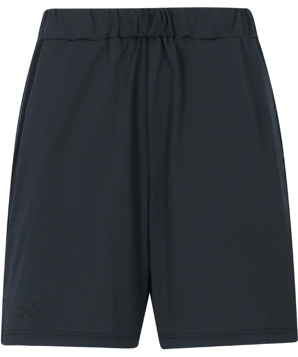 【シーダブリューエックス/CW-X】の【UNISEX】 CW-X ボトムス ハイゲージニットボトム 3分丈 UVカット率90%以上(本体) 吸汗速乾(本体) ユニセックス DHR375 /ワコール 人気、トレンドファッション・服の通販 founy(ファニー) ファッション Fashion レディースファッション Fashion for Women パンツ Pants & Trousers ユニセックス Unisex, Genderless ポケット Pocket, Pocket Detail other-1|ID: prp329100004715610 ipo3291000000034069825