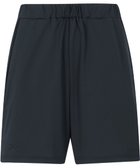 【シーダブリューエックス/CW-X】の【UNISEX】 CW-X ボトムス ハイゲージニットボトム 3分丈 UVカット率90%以上(本体) 吸汗速乾(本体) ユニセックス DHR375 /ワコール ブラック|ID: prp329100004715610 ipo3291000000035800107