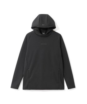 【ゼロハリバートン/ZERO HALLIBURTON / MEN】の【保温・UVカット】 スウェットフーディー ZHG-M5A6 85120 人気、トレンドファッション・服の通販 founy(ファニー) ファッション Fashion メンズファッション Fashion for Men トップス・カットソー Cut & Sew Tops パーカー・フーディー / カジュアルコーデ Hoodies & Parkas コンパクト Compact, Small Size ゴルフ Golf シンプル Simple, Minimal スタイリッシュ Stylish, Fashionable セットアップ Set-Up, Coordinated Outfit ドローコード Drawcord, Drawstring Cord パーカー Hoodie, Parka フィット Fit, Slim Fit ポケット Pocket, Pocket Detail A/W・秋冬 Autumn/Winter 軽量 Lightweight, Ultra Light |ID:prp329100004715611