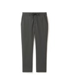 【ゼロハリバートン/ZERO HALLIBURTON / MEN】の【保温・UVカット】 スウェットパンツ ZHG-M5A6b 85121 カーキ|ID: prp329100004715612 ipo3291000000034069834