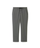 【ゼロハリバートン/ZERO HALLIBURTON / MEN】の【保温・UVカット】 スウェットパンツ ZHG-M5A6b 85121 グレー|ID: prp329100004715612 ipo3291000000034069835