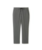 【ゼロハリバートン/ZERO HALLIBURTON / MEN】の【保温・UVカット】 スウェットパンツ ZHG-M5A6b 85121 グレー|ID: prp329100004715612 ipo3291000000034242920