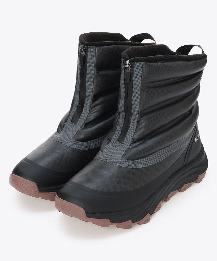 【コロンビア/Columbia / MEN】のColumbia/ エクスペディショニスト ピーク オーディーエックス /コロンビア インテリア・キッズ・メンズ・レディースファッション・服の通販 founy(ファニー) https://founy.com/ ファッション Fashion メンズファッション Fashion for Men アウトドア Outdoor Clothing 軽量 Lightweight, Ultra Light 冬 Winter / This Winter A/W・秋冬 Autumn/Winter S/S・春夏 SS, Spring/Summer, Warm Season 新作・新入荷 New Arrivals / New In おすすめ Recommended / Our Picks 夏 Summer |ID: prp329100004715620 ipo3291000000034069861
