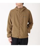 【コロンビア/Columbia / MEN】のColumbia/ ライトキャニオンミッドウェイトソフトシェルジャケット /コロンビア Delta|ID: prp329100004715621 ipo3291000000034069864