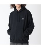 【コロンビア/Columbia】のColumbia/ アレキサンダーアイルスウェットフーディー /コロンビア Black|ID: prp329100004715624 ipo3291000000034069877