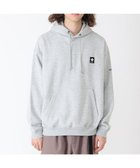 【コロンビア/Columbia】のColumbia/ アレキサンダーアイルスウェットフーディー /コロンビア Columbia Grey Heather|ID: prp329100004715624 ipo3291000000034069878