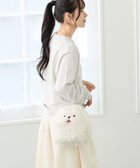 【ルートート/ROOTOTE】の3615【ネコ・イヌ】EU.べビール―.ホノボノ-A 01:カーム|ID: prp329100004715677 ipo3291000000034070140